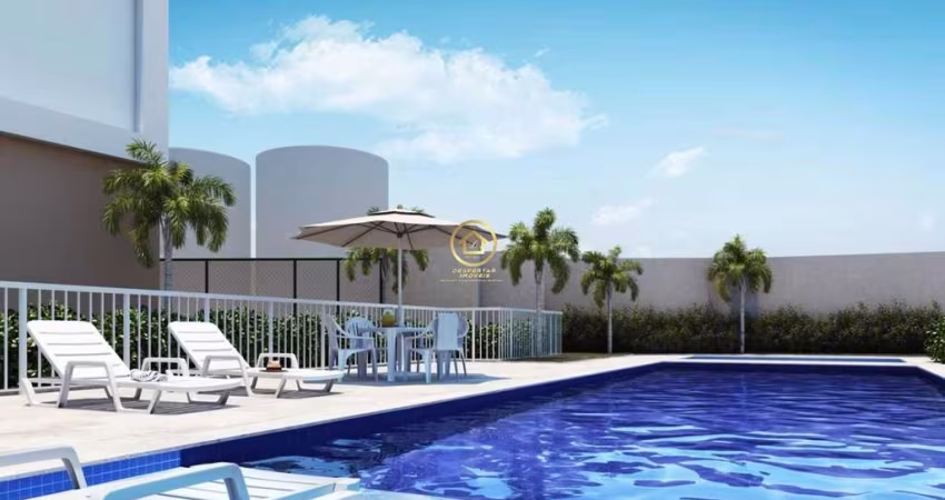 Apartamento com 2 quartos à venda na Avenida Santa Marina, 1485, Água Branca, São Paulo