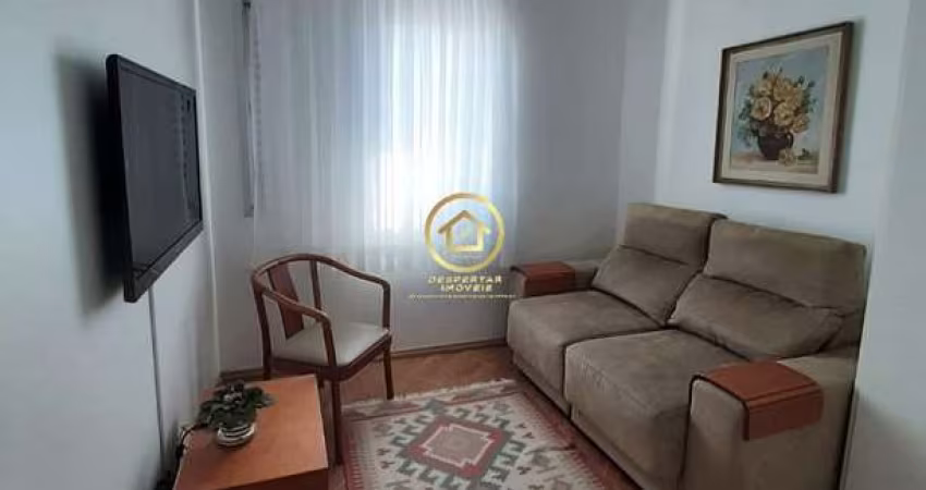 Apartamento com 3 quartos à venda na Rua Havaí, 292, Sumaré, São Paulo