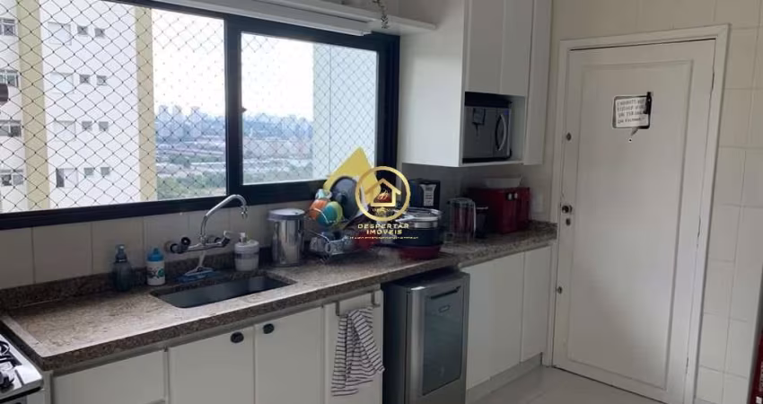 Apartamento com 2 quartos à venda na Rua Schilling, 494, Vila Leopoldina, São Paulo