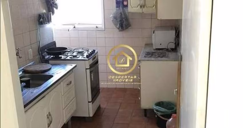 Apartamento com 2 quartos à venda na Avenida Engenheiro Caetano Álvares, 4579, Imirim, São Paulo