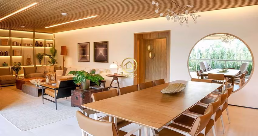 Apartamento com 2 quartos à venda na Rua Campevas, 238, Perdizes, São Paulo