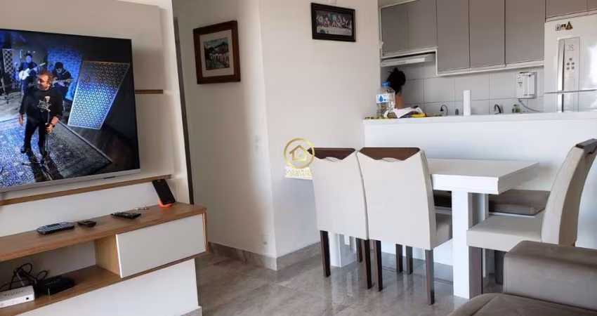 Apartamento com 2 quartos à venda na Rua Rio Verde, 2133, Vila Palmeiras, São Paulo