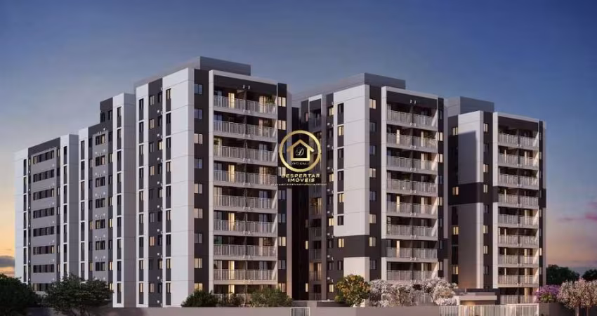 Apartamento com 2 quartos à venda na Avenida Elísio Teixeira Leite, 1585, Freguesia do Ó, São Paulo