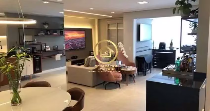 Apartamento com 2 quartos à venda na Rua João Tibiriçá, 900, Lapa, São Paulo