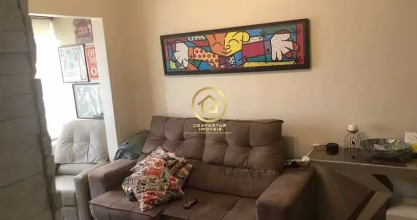 Apartamento com 3 quartos à venda na Rua Chico de Paula, 347, Nossa Senhora do Ó, São Paulo