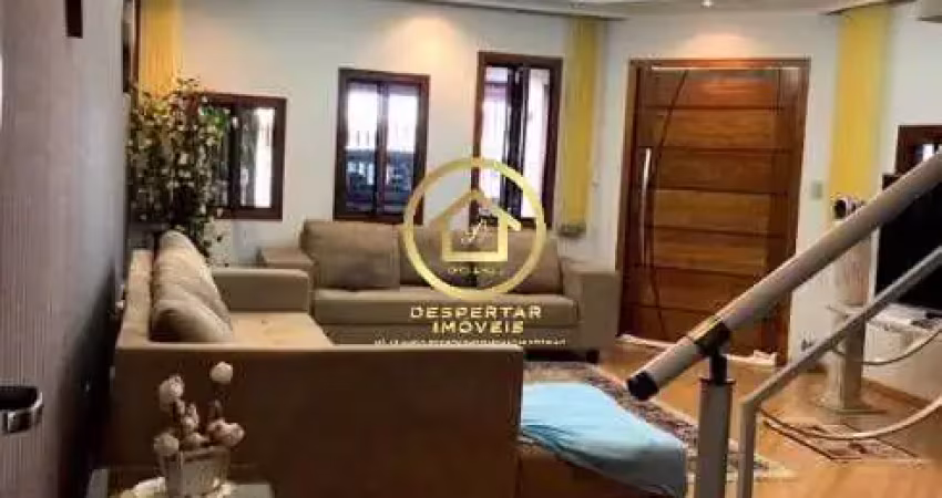 Casa com 4 quartos à venda na Rua Sumagre, 5, Jardim Cidade Pirituba, São Paulo