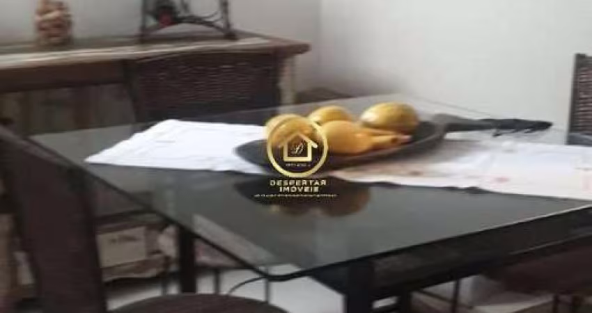 Apartamento com 3 quartos à venda na Rua Plínio Colas, 388, Lauzane Paulista, São Paulo
