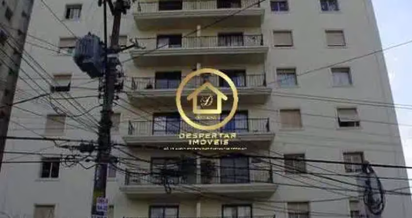 Apartamento com 3 quartos à venda na Rua Caraíbas, 66, Perdizes, São Paulo