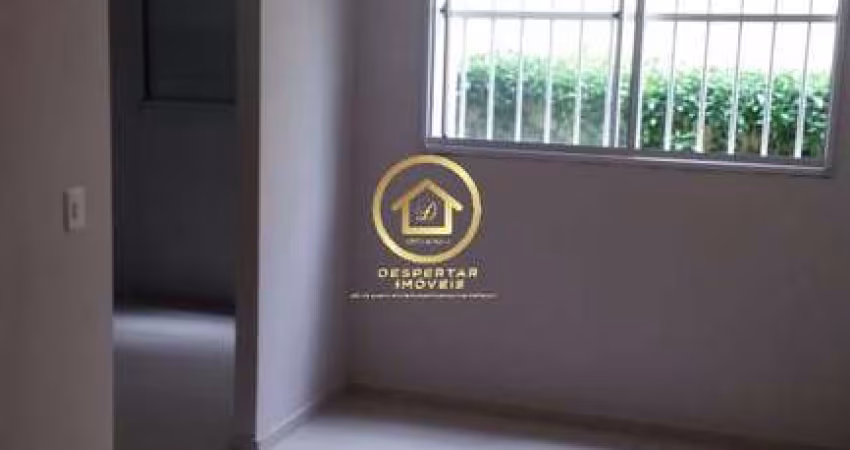 Apartamento com 2 quartos à venda na Rua Casparino de Quadros, 69, Jaraguá, São Paulo