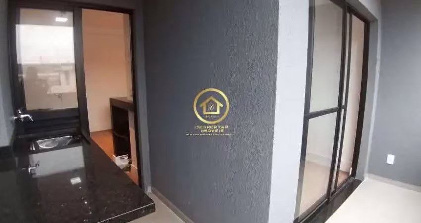 Cobertura com 2 quartos à venda na Antônia Maria Barros, 121, Vila Albertina, São Paulo