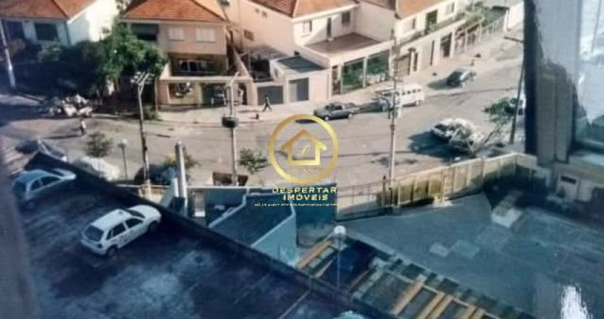 Casa com 2 quartos à venda na Rua José de Figueiredo Seixas, 100, Imirim, São Paulo