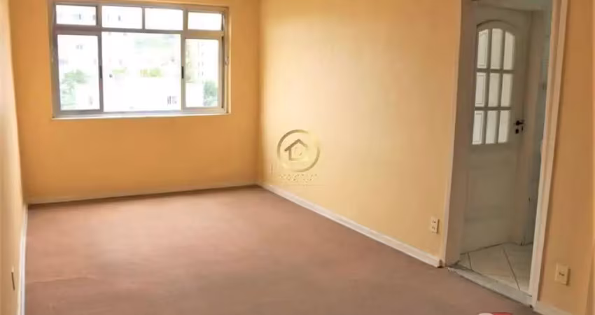 Apartamento com 2 quartos à venda na Rua dos Caetés, 737, Perdizes, São Paulo
