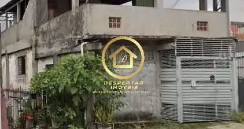 Terreno à venda na Rua Marco Aurélio, 498, Vila Romana, São Paulo
