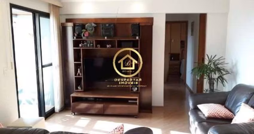 Apartamento com 3 quartos à venda na Rua Luís Cunha, 285, Vila Pirituba, São Paulo