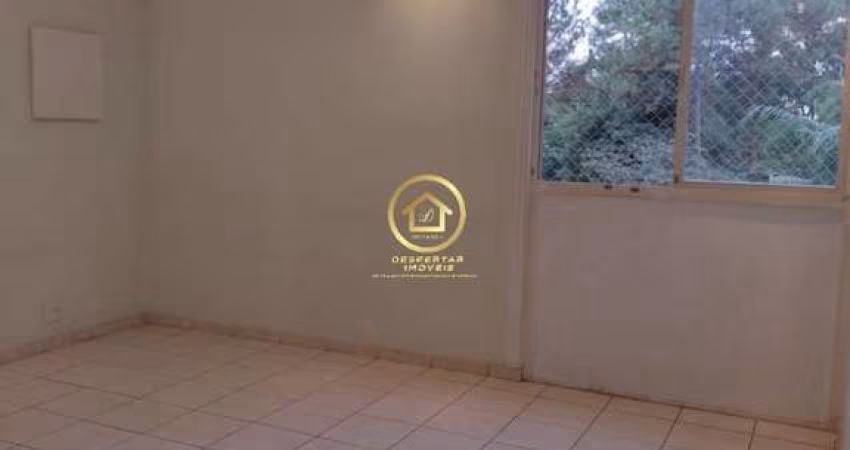 Apartamento com 3 quartos à venda na Avenida Raimundo Pereira de Magalhães, 1652, Pirituba, São Paulo