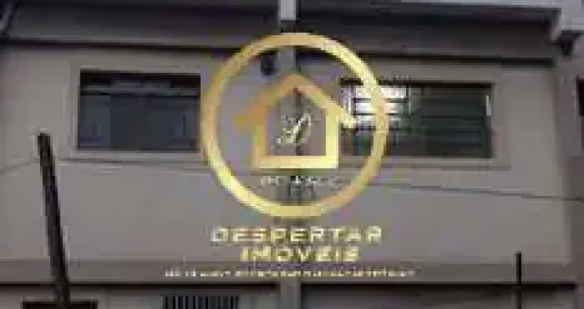 Casa com 3 quartos à venda na Izabel Velho, 100, Vila São Vicente, São Paulo