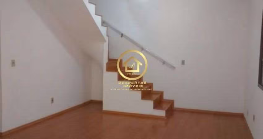 Casa com 2 quartos à venda na Rua Porteirinha, 51620, Vila Bonilha, São Paulo