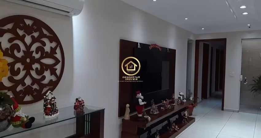 Casa com 3 quartos à venda na Rua Carambei, 76, Vila Santa Maria, São Paulo