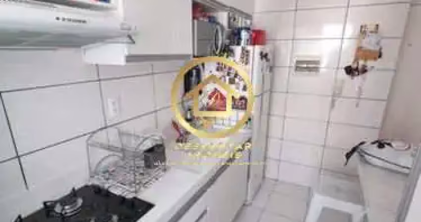 Apartamento com 2 quartos à venda na Avenida Itaberaba, 883, Itaberaba, São Paulo