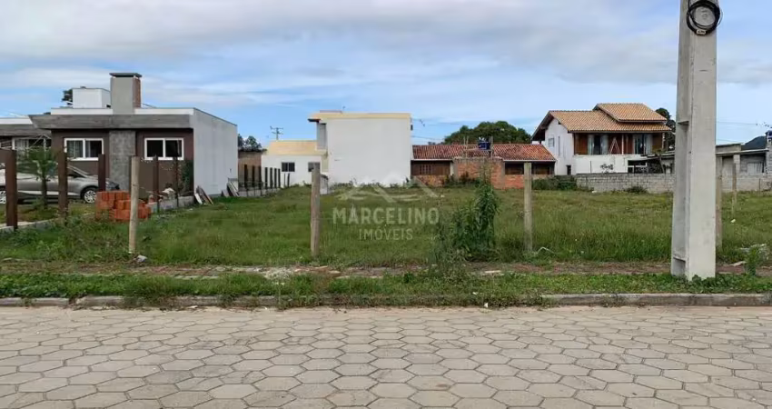Terreno à venda na rodovia sc 434 km 04, sn, Povoado de Campo D'una, Garopaba