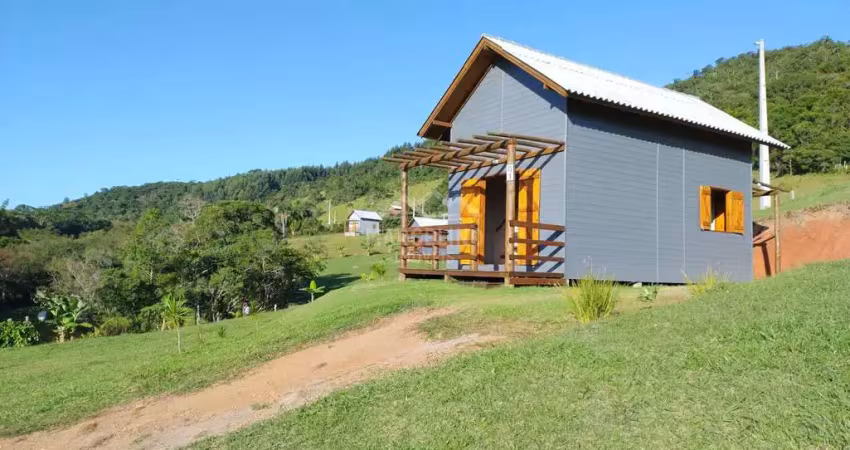 Fazenda à venda em Zona Rural, Imaruí 