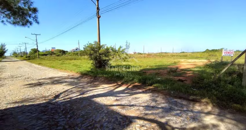 Terreno à venda em Itapirubá, Laguna 