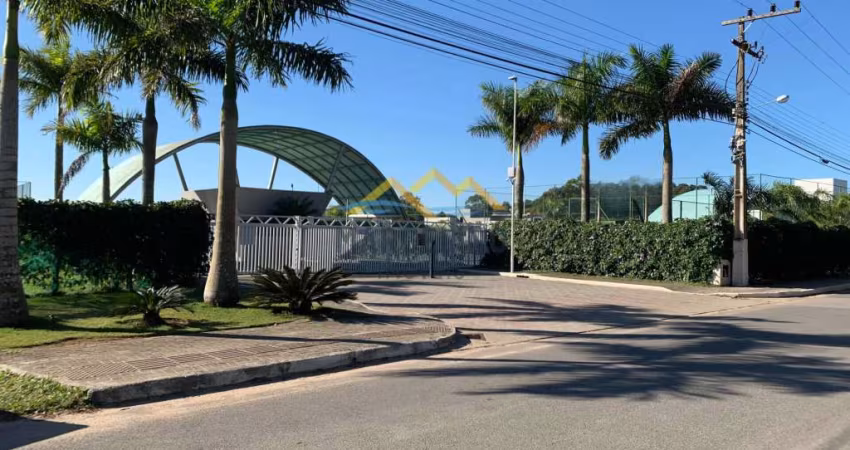 Terreno à venda no bairro Arroio - Imbituba/SC