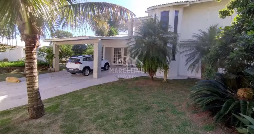 Casa com 3 quartos à venda em Vila Nova, Imbituba 