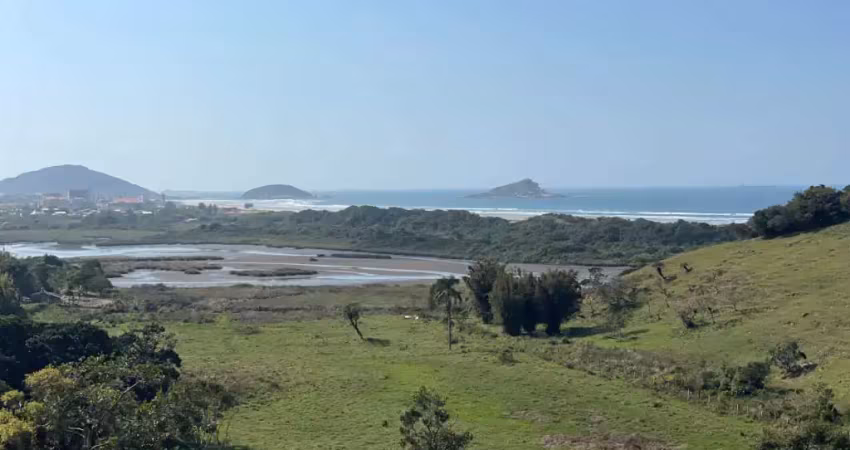 Terreno à venda na Loteamento Reserva da Vila, Vila Nova, Imbituba