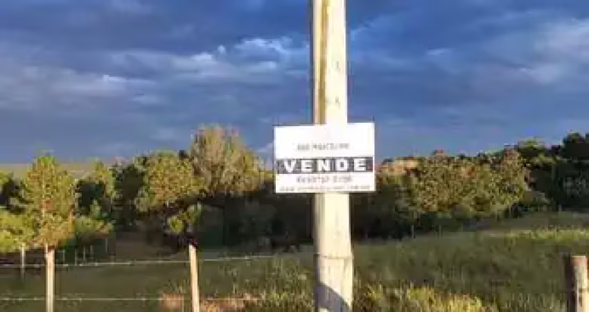Terreno à venda no Ibiraquera, Imbituba 