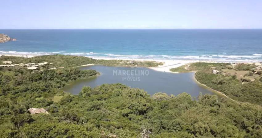 Terreno à venda na Praia do Rosa, Praia do Rosa, Imbituba