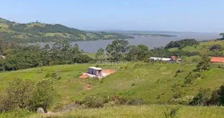 Fazenda à venda na IMARUÍ, Taquaraçutuba, Imaruí