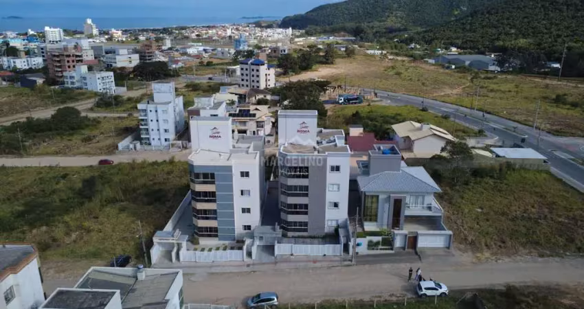 Apartamento à venda no bairro village - imbituba/sc
