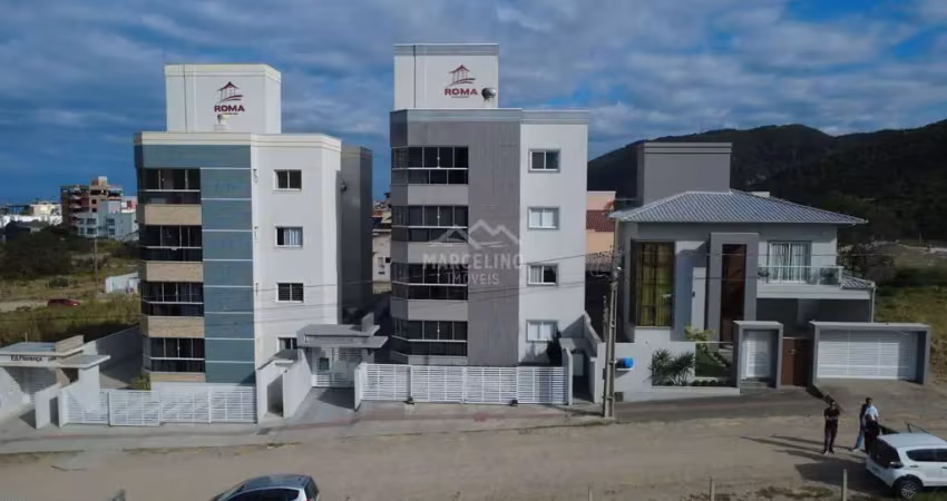 Apartamento à venda no bairro village - imbituba/sc