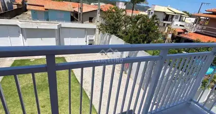 Casa com 2 quartos à venda no Povoado de Nova Brasília, Imbituba 