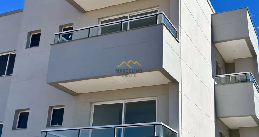 Apartamento à venda no bairro Village - Imbituba/SC