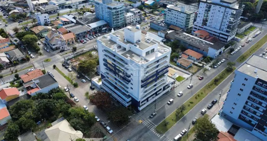 Apartamento com 3 quartos à venda na AV JOÃO RIMSA, Centro, Imbituba