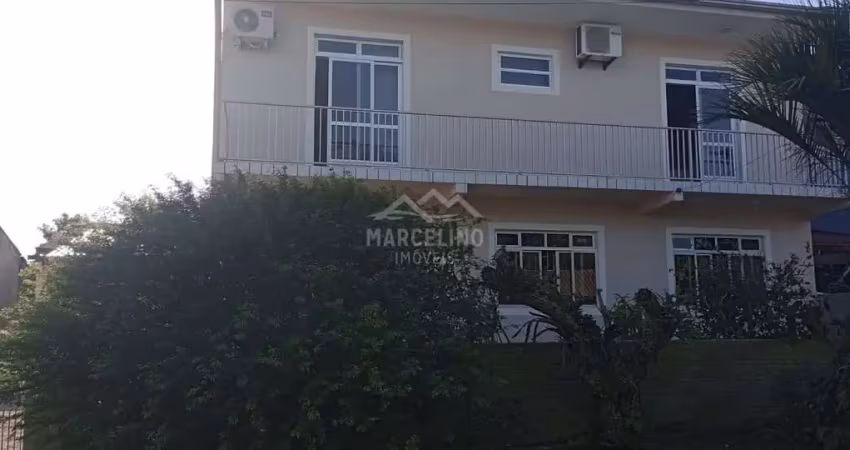 Casa com 4 quartos à venda no Ibiraquera, Imbituba 
