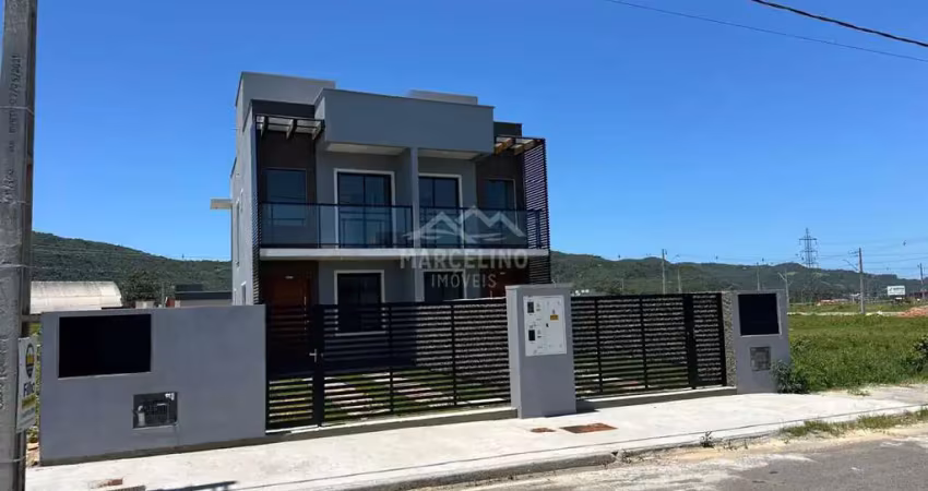 Casa com 2 quartos à venda na LOTEAMENTO QUINTA DOS GUIMARÃES, Povoado de Nova Brasília, Imbituba