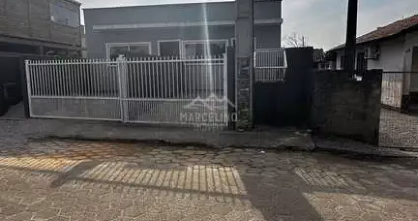 Casa com 2 quartos à venda na MIRIM, Mirim, Imbituba