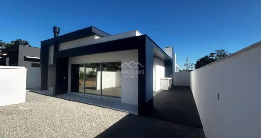 Casa com 2 quartos à venda na PRAIA DO ROSA, Ibiraquera, Imbituba