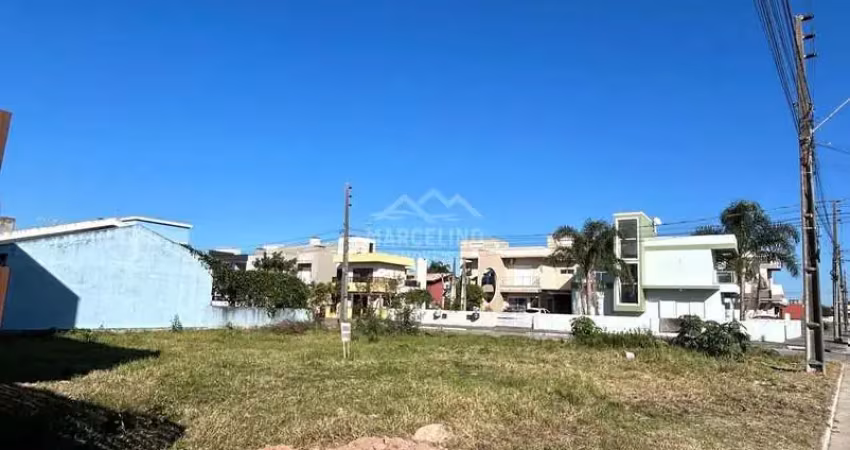 Terreno à venda no bairro areias de palhocinha - garopaba/sc
