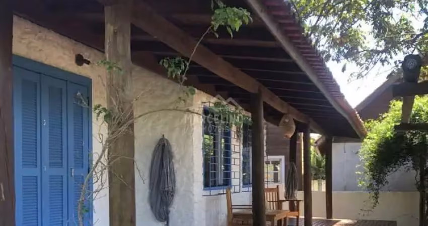 Casa com 2 quartos à venda na PRAIA DO ROSA, Praia do Rosa, Imbituba