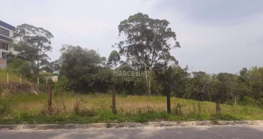 Terreno à venda na Estrada Geral de Ibiraquera, Ibiraquera, Imbituba
