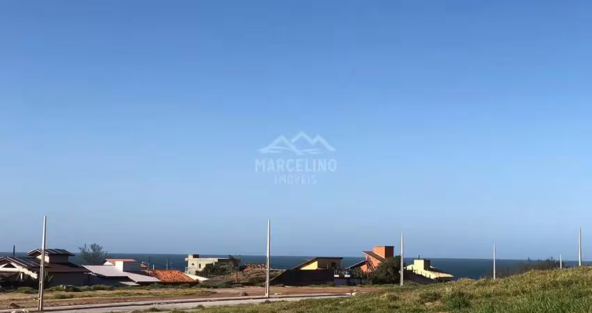 Terreno à venda na Ribanceira, Imbituba 
