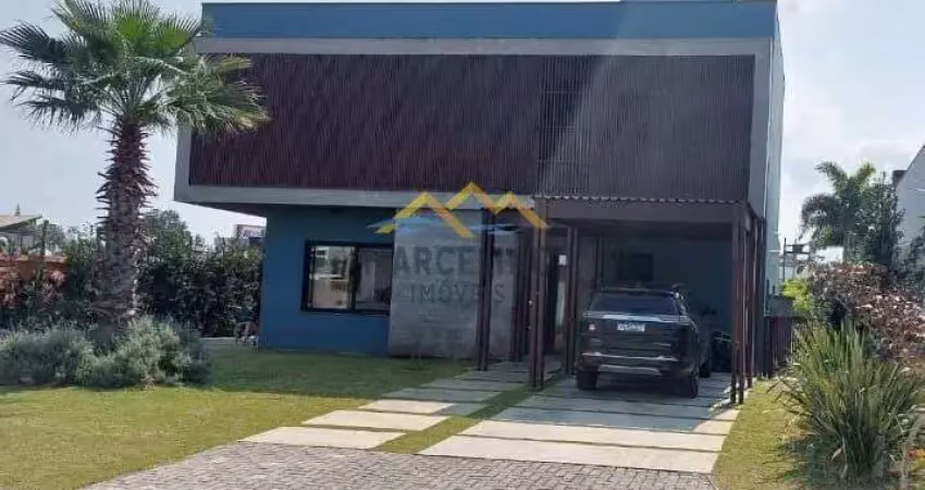 Casa à venda no bairro Campo Duna - Imbituba/SC