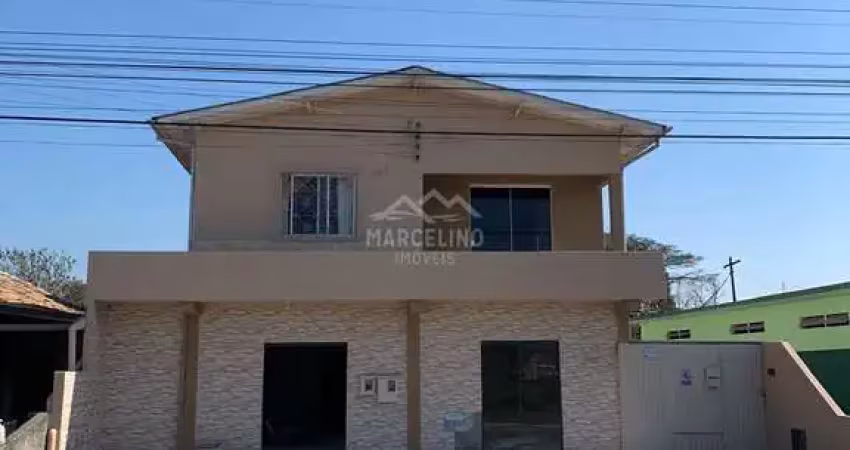 Ponto comercial à venda na RUA ROGERIO TAVARES, Vila Nova, Imbituba