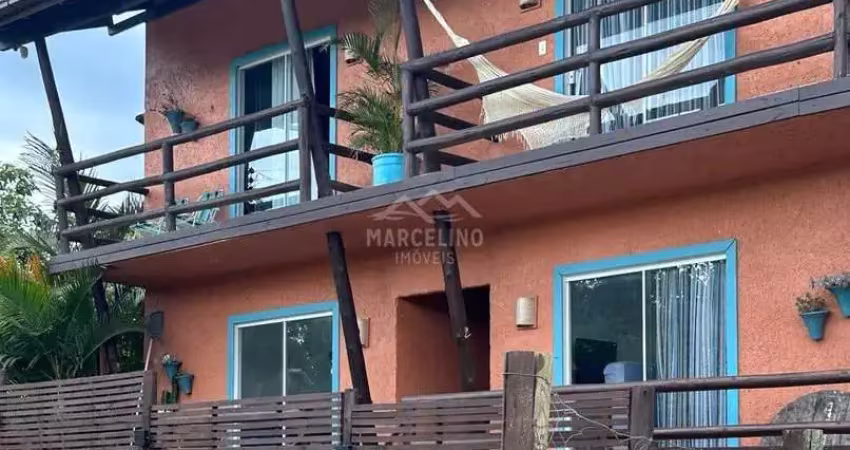 Ponto comercial à venda na Praia do Rosa, sn, Praia do Rosa, Imbituba