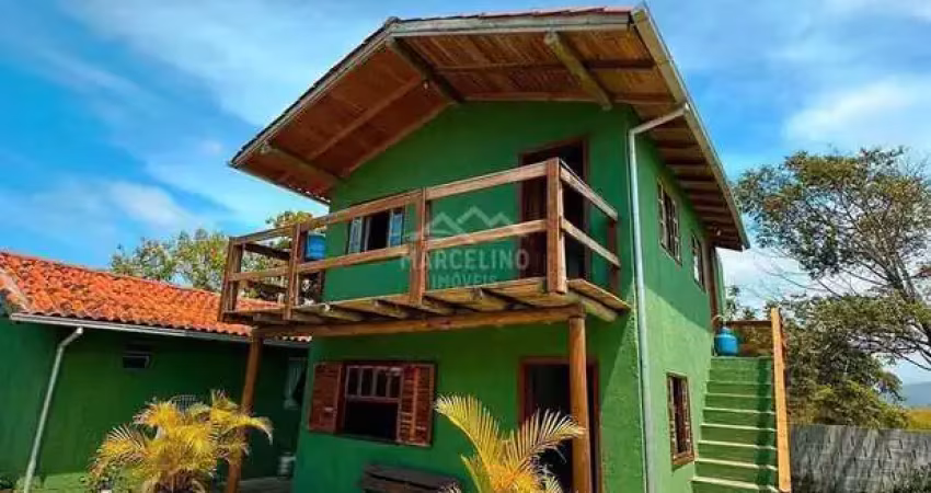Ponto comercial à venda na Praia do Rosa, Imbituba 