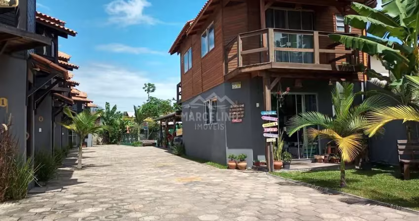 Ponto comercial à venda na PRAIA DO ROSA, Ibiraquera, Imbituba